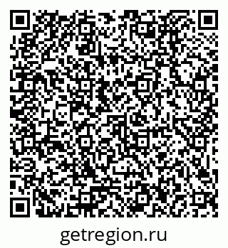 79379026092