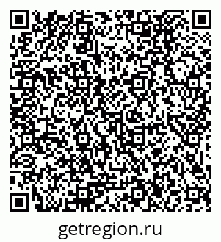 79379026093