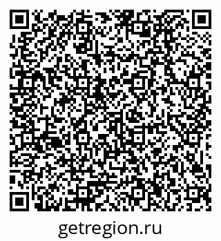 79379026095