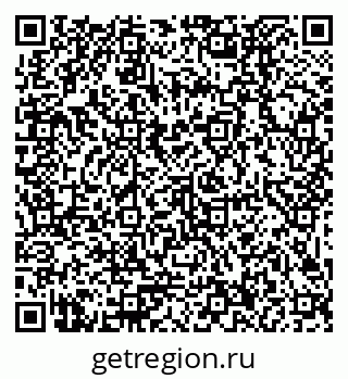 79379026096