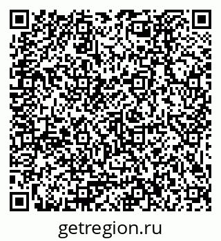 79379026097
