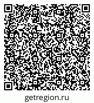 79379026098