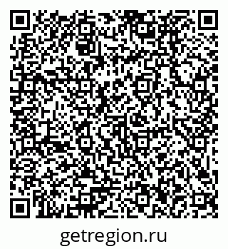 79379026100