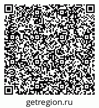 79379026101