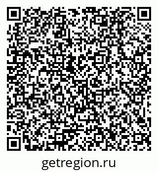 79379026103