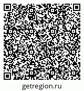 79379026104