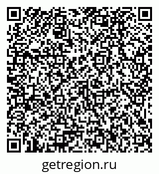79379026105