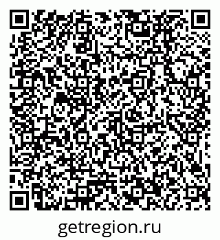 79379026106