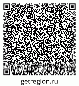 79379026108