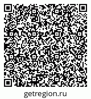 79379026110