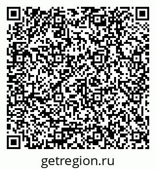 79379026113