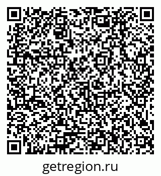 79379026115