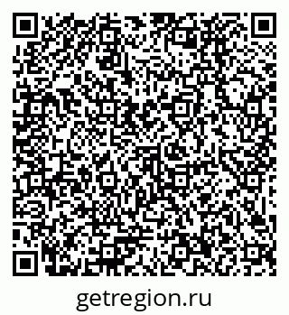 79379026116