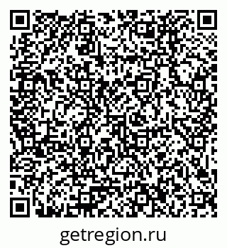 79379026117