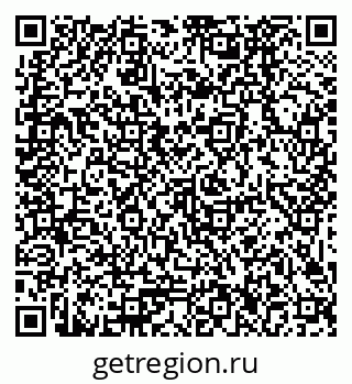 79379026121