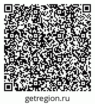 79379026122
