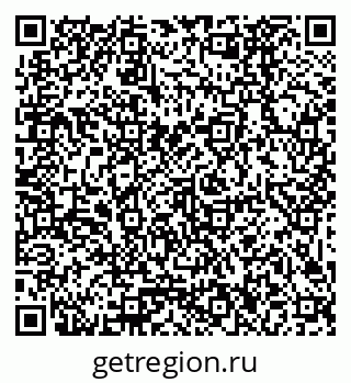 79379026123