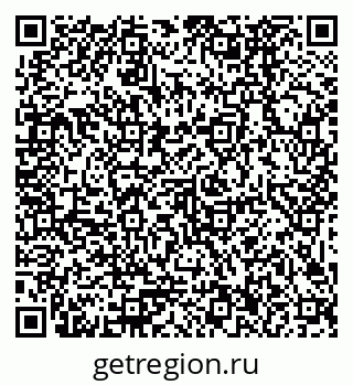 79379026124