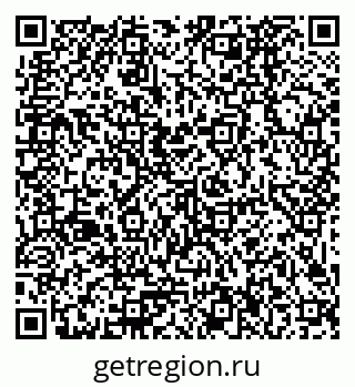 79379026125