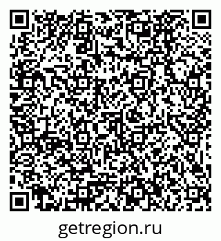 79379026127