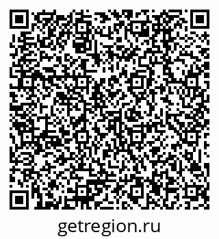 79379026129