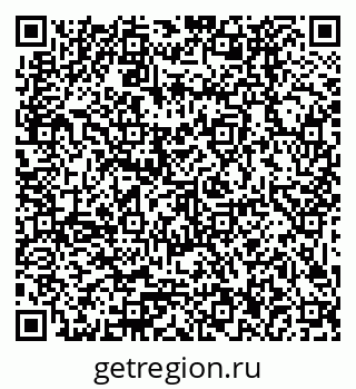 79379026130