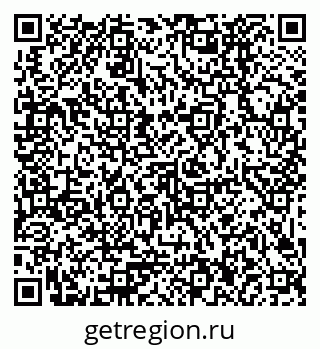 79379026132