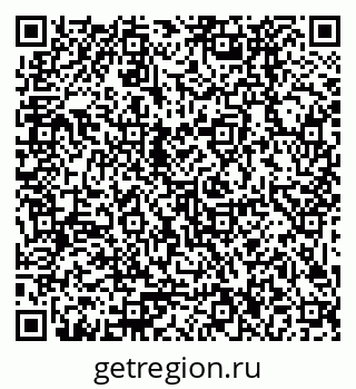 79379026133