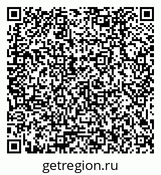 79379026134