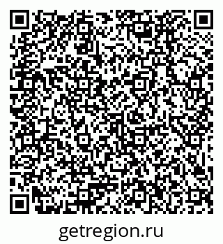 79379026135