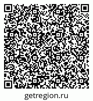 79379026136
