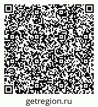 79379026141