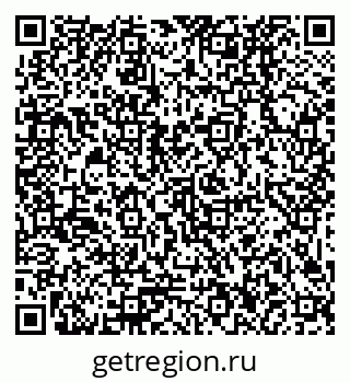 79379026142