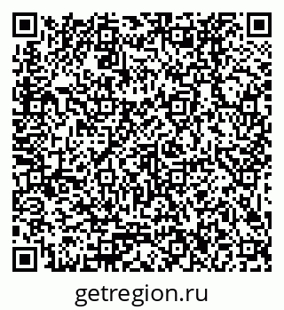 79379026143