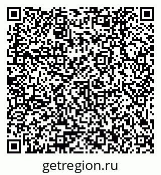 79379026144