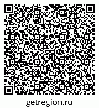 79379026147