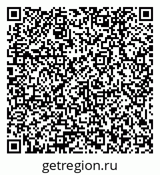 79379026148