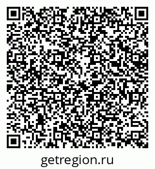 79379026150