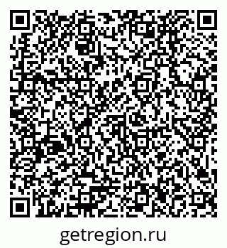 79379026151