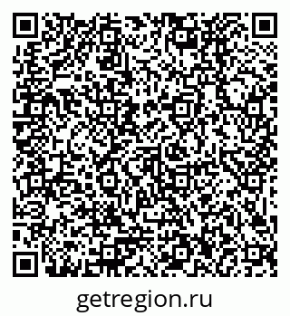 79379026152