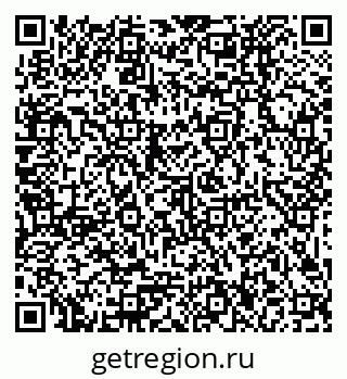 79379026153