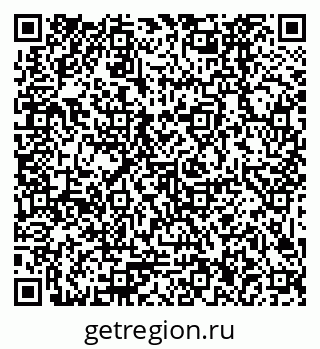 79379026160