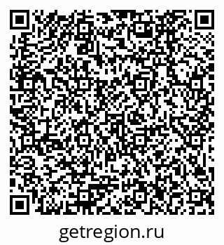 79379026161