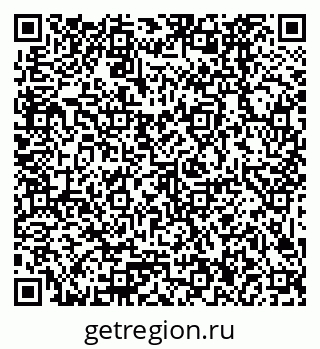79379026162