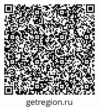 79379026163