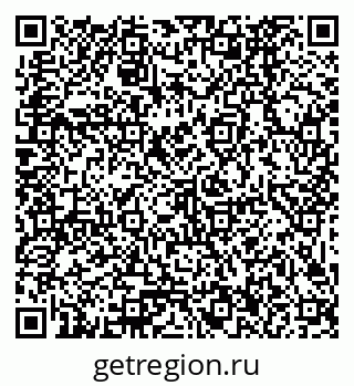 79379026164