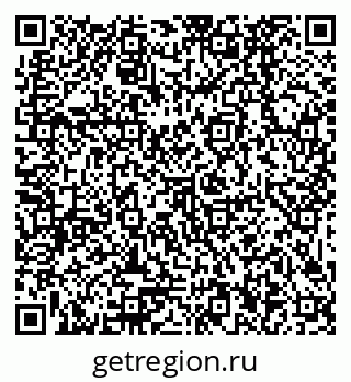 79379026168