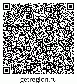 79379026169