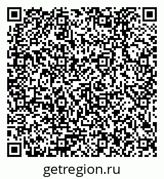 79379026170