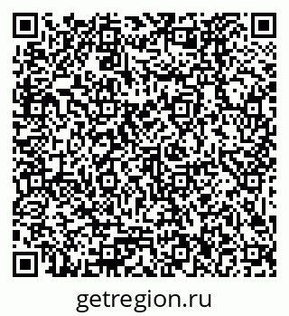 79379026171